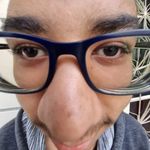 marquin ws da igrejinha - @marcuspelocotemig - Instagram