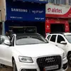 Amman_Bhai - @mmarcus_cottengim - TikTok