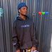 Godwin Markus - Facebook