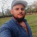 Marcos Gaitan - Facebook