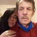Marcus Cotten - Facebook