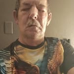 Marcus Cotten - @marcus.cotten - Instagram