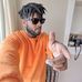 Marcus Cotten - Facebook