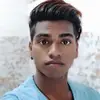 Prakash_Bhatt - @marcus_cottengim95 - TikTok