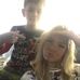 Marcus Cottingham - Facebook