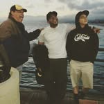 Marcus Cottingham - @cottinghammarcus - Instagram