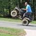 Marcus Cottingham - Facebook