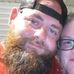 Marcus Cottingham - Facebook