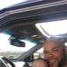 Marcus Cottingham - Facebook