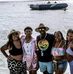 Marcus Cottingham - Facebook