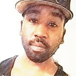 Marcus Sherrod Cottingham - @marcsco_wvc - Instagram