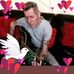Mark Cottingham - Facebook
