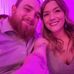 Mark Cottingham - Facebook