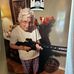 Mark Cottingham - Facebook