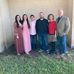 Mark Heath Cottingham - Facebook