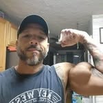 Marcus Cottrell - @dntunomzc - Instagram