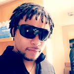 Marcus Cottrell - @marcus.cottrell.5 - Instagram