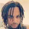 Marcus Cottrell - @marcus.cottrell8 - TikTok