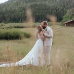 Marcus Cottrell - @cottrellm78 - Instagram