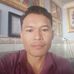 Marcus Cottrell - Facebook