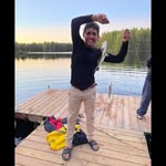 Marcus_cottrell - @marcus_cottrell8 - Instagram