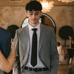 ℳ𝒶𝓇𝒸𝓊𝓈 𝒞ℴ𝓉𝓉𝓇ℯ𝓁𝓁 - @marcus_cottrell1 - Instagram