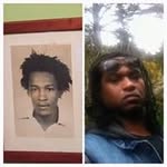 Marcus Cottrell - @marcuscottrell71 - Instagram