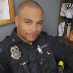 Marcus Cottrell - @marcus.cottrell - Instagram