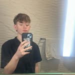 Marcus Cottrell - @hehewasnotavailable - Instagram