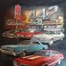 Marcus Cottrell - Facebook