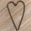 marcus cottrell - @marcus.cottrell - TikTok