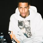 Marcus - @marcus_cottrell21 - Instagram