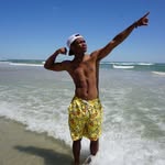 Marcuscottrell12 - @marcuscottrell12 - Instagram