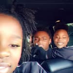 MarcusCottrell524mksgthegang - @marcuscottrell524mksgthegang - Instagram