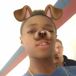 Marcus.cottrell - @marcus.cottrell1 - Instagram