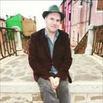 Mark Cottrell - @marcuscottrellius - Instagram