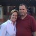 Mark Cottrell - Facebook