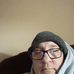 Mark Cottrell - Facebook