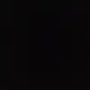 Mdekramhossain - @marcus.cottrell320 - TikTok