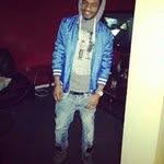 Richard Marcus Cottrell Jr - @richardcottrell50 - Instagram