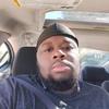 Cousin Marcus - @cousinmarcus1 - TikTok
