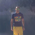 Marcus Cousin - @mcuzz07 - Instagram