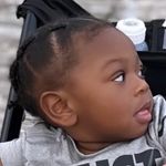 Marcus Cousin - @bigmarc50 - Instagram