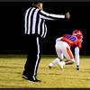Marcus Cousin - @marcus.cousinjr - TikTok