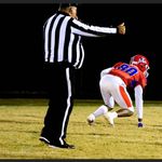 Marcus Cousin Jr. - @_ohdatsmarcus - Instagram
