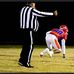 Marcus Cousin Jr. - Facebook
