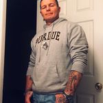 Marcus Cousins - @marcuscousins1 - Instagram