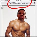 Marcus Cousins - @marcus.cousins - Instagram