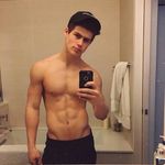 Marcus Cousins - @marcus_cousins05 - Instagram