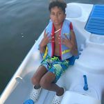 Marcus - @marcus.cousins1 - Instagram